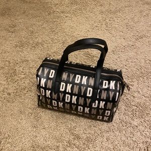 DKNY PURSE